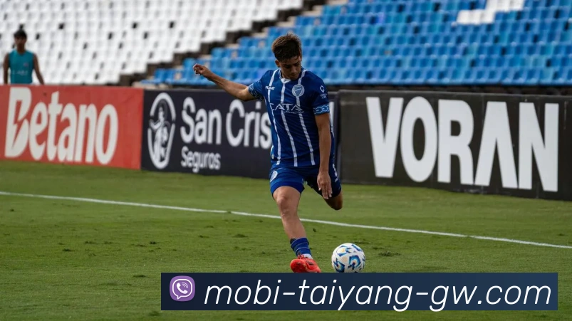 App Interface Preview