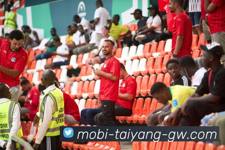 太阳城APP 封面图