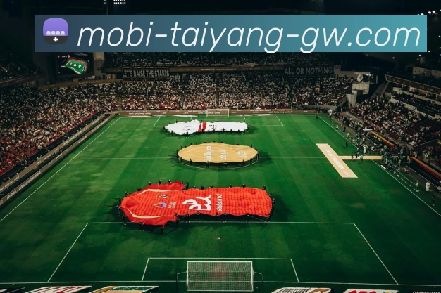 数据防护可视化