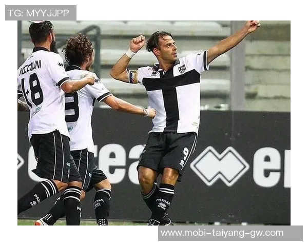 意大利足球俱乐部在非洲杯中缺席情况分析及意丙意丁球员参与情况探讨