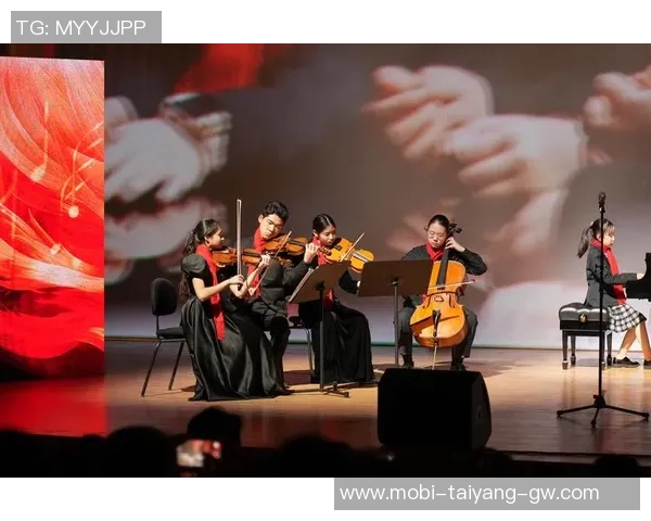 中田英寿谈亚洲人崛起全球舞台的喜悦与期待