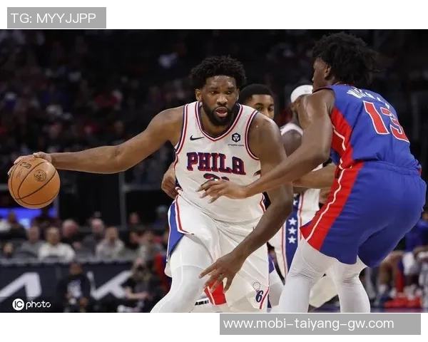 恩比德对绿军打成21后狂欢庆祝被罚五万美元引发热议