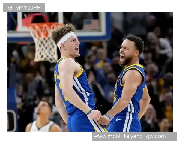 波杰姆渴望接班库里邓利维称欣赏其抱负但未来难以预料