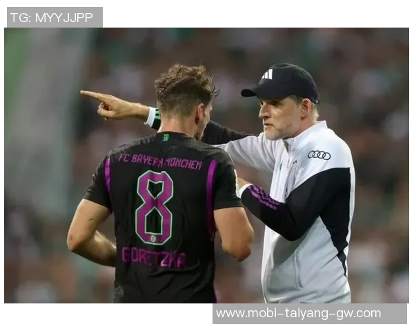 米兰有意免签格雷茨卡但高薪与经纪人佣金成难题