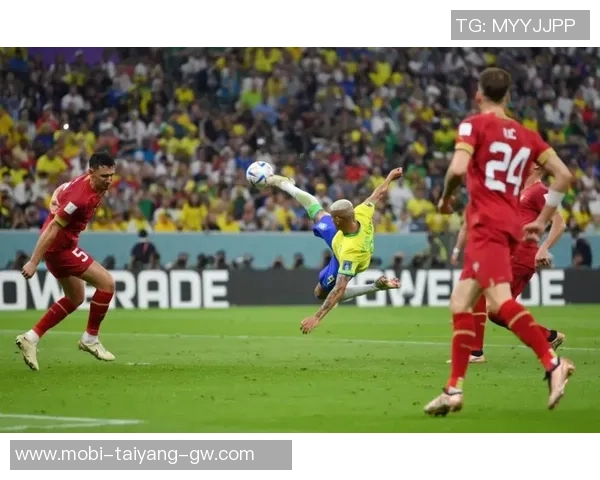 马卡评论维尼修斯状态接近金球奖水平阿隆索或需重新评估其位置