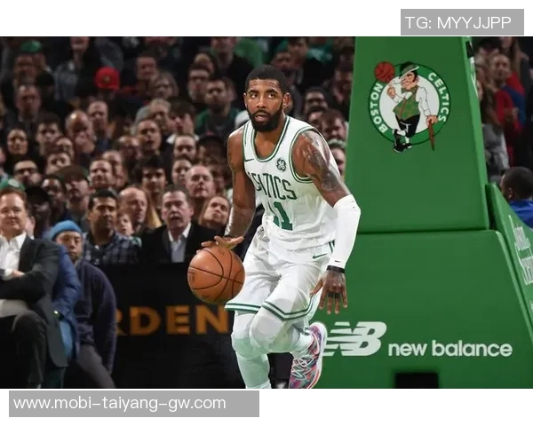 KD分享11次助攻心得坚持正确打法创造进攻良机