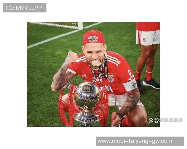 奥塔门迪称赞本菲卡胜利令人难以置信的表现与努力