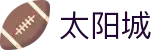 太阳城娱乐-太阳城娱乐官网-太阳城娱乐城