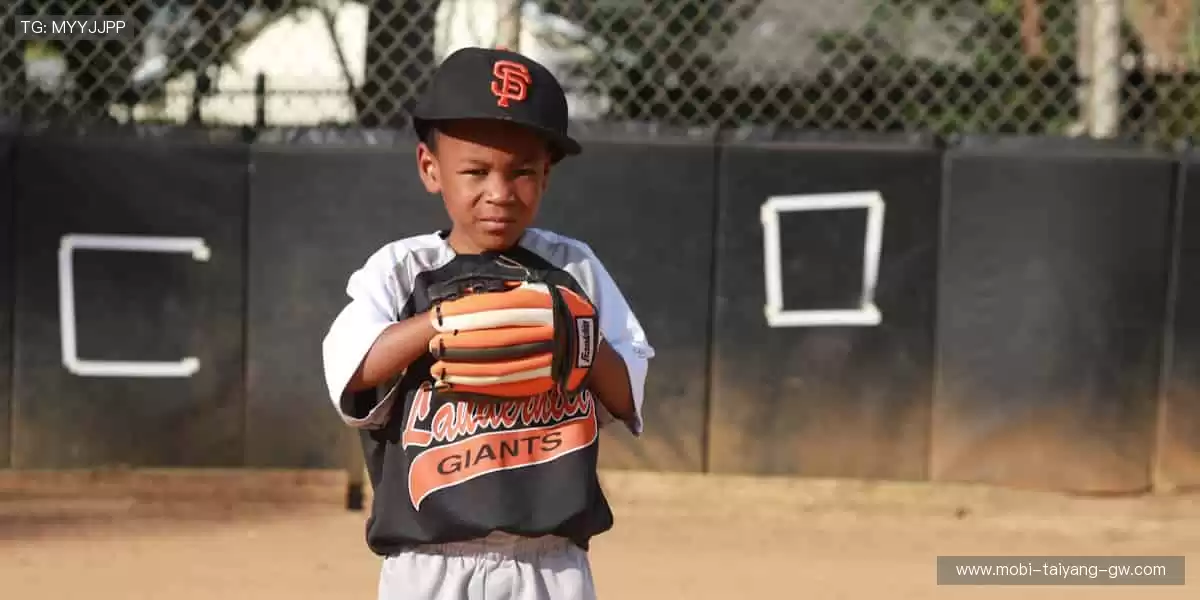 🎮限量周边，收藏首选！🎁